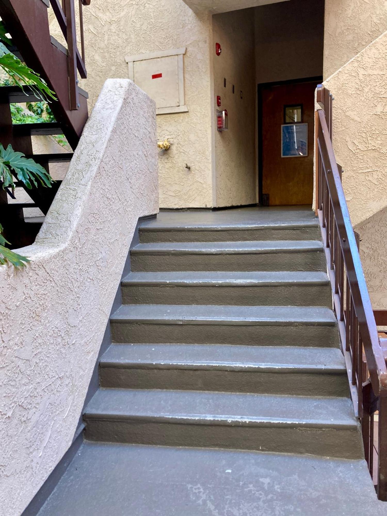 Catalina'S Got Cart Condo Авалон Екстериор снимка